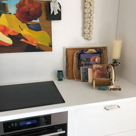 Tina Risager Sindal