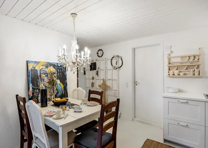 Tina Risager Sindal